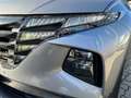 Hyundai TUCSON NX4 Trend Line PLUS 1,6 T-GDi 2WD 48V DCT t Silber - thumbnail 3