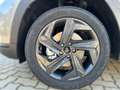 Hyundai TUCSON NX4 Trend Line PLUS 1,6 T-GDi 2WD 48V DCT t Silber - thumbnail 4