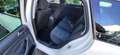 Volkswagen Golf Variant Style Blanc - thumbnail 12