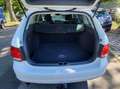 Volkswagen Golf Variant Style Blanc - thumbnail 4