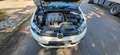 Volkswagen Golf Variant Style Blanc - thumbnail 15