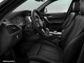 BMW 125 i M SPORT+H/K+ACC+KAMERA+NAVI+18" Zwart - thumbnail 3