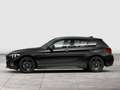 BMW 125 i M SPORT+H/K+ACC+KAMERA+NAVI+18" Zwart - thumbnail 5