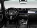 BMW 125 i M SPORT+H/K+ACC+KAMERA+NAVI+18" Zwart - thumbnail 4