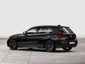 BMW 125 i M SPORT+H/K+ACC+KAMERA+NAVI+18" Zwart - thumbnail 6