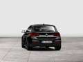 BMW 125 i M SPORT+H/K+ACC+KAMERA+NAVI+18" Zwart - thumbnail 7