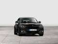BMW 125 i M SPORT+H/K+ACC+KAMERA+NAVI+18" Zwart - thumbnail 10