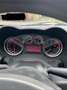 Alfa Romeo MiTo 1.3 JTD M Distinctive Start&Stop DPF srebrna - thumbnail 6