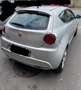 Alfa Romeo MiTo 1.3 JTD M Distinctive Start&Stop DPF Silver - thumbnail 9