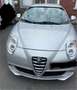 Alfa Romeo MiTo 1.3 JTD M Distinctive Start&Stop DPF srebrna - thumbnail 3