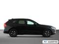 Volvo XC60 T6 AWD Ultra Black Edition AHK/Four-C/B&W Noir - thumbnail 35