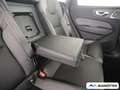 Volvo XC60 T6 AWD Ultra Black Edition AHK/Four-C/B&W Noir - thumbnail 17