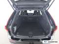 Volvo XC60 T6 AWD Ultra Black Edition AHK/Four-C/B&W Noir - thumbnail 15