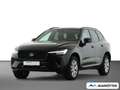 Volvo XC60 T6 AWD Ultra Black Edition AHK/Four-C/B&W Noir - thumbnail 1