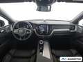 Volvo XC60 T6 AWD Ultra Black Edition AHK/Four-C/B&W Noir - thumbnail 10