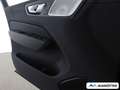 Volvo XC60 T6 AWD Ultra Black Edition AHK/Four-C/B&W Noir - thumbnail 29