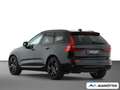 Volvo XC60 T6 AWD Ultra Black Edition AHK/Four-C/B&W Noir - thumbnail 22