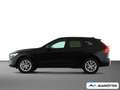 Volvo XC60 T6 AWD Ultra Black Edition AHK/Four-C/B&W Noir - thumbnail 4
