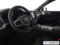 Volvo XC60 T6 AWD Ultra Black Edition AHK/Four-C/B&W Noir - thumbnail 25