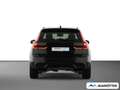 Volvo XC60 T6 AWD Ultra Black Edition AHK/Four-C/B&W Noir - thumbnail 2
