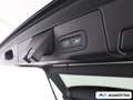 Volvo XC60 T6 AWD Ultra Black Edition AHK/Four-C/B&W Noir - thumbnail 19