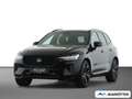 Volvo XC60 T6 AWD Ultra Black Edition AHK/Four-C/B&W Noir - thumbnail 32