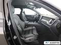 Volvo XC60 T6 AWD Ultra Black Edition AHK/Four-C/B&W Noir - thumbnail 20