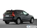 Volvo XC60 T6 AWD Ultra Black Edition AHK/Four-C/B&W Noir - thumbnail 5