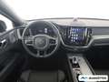 Volvo XC60 T6 AWD Ultra Black Edition AHK/Four-C/B&W Noir - thumbnail 11
