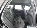 Volvo XC60 T6 AWD Ultra Black Edition AHK/Four-C/B&W Noir - thumbnail 30