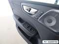 Volvo XC60 T6 AWD Ultra Black Edition AHK/Four-C/B&W Noir - thumbnail 13