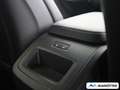 Volvo XC60 T6 AWD Ultra Black Edition AHK/Four-C/B&W Noir - thumbnail 16