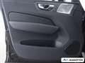 Volvo XC60 T6 AWD Ultra Black Edition AHK/Four-C/B&W Noir - thumbnail 28