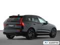 Volvo XC60 T6 AWD Ultra Black Edition AHK/Four-C/B&W Noir - thumbnail 24
