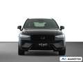Volvo XC60 T6 AWD Ultra Black Edition AHK/Four-C/B&W Noir - thumbnail 33