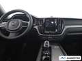 Volvo XC60 T6 AWD Ultra Black Edition AHK/Four-C/B&W Noir - thumbnail 26