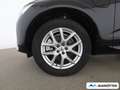Volvo XC60 T6 AWD Ultra Black Edition AHK/Four-C/B&W Noir - thumbnail 9