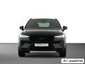 Volvo XC60 T6 AWD Ultra Black Edition AHK/Four-C/B&W Noir - thumbnail 8
