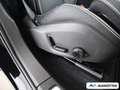 Volvo XC60 T6 AWD Ultra Black Edition AHK/Four-C/B&W Noir - thumbnail 18