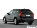 Volvo XC60 T6 AWD Ultra Black Edition AHK/Four-C/B&W Noir - thumbnail 3