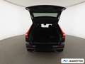 Volvo XC60 T6 AWD Ultra Black Edition AHK/Four-C/B&W Noir - thumbnail 31
