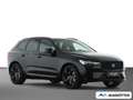 Volvo XC60 T6 AWD Ultra Black Edition AHK/Four-C/B&W Noir - thumbnail 34