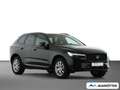 Volvo XC60 T6 AWD Ultra Black Edition AHK/Four-C/B&W Noir - thumbnail 7