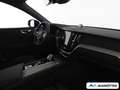 Volvo XC60 T6 AWD Ultra Black Edition AHK/Four-C/B&W Noir - thumbnail 27