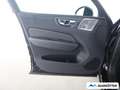 Volvo XC60 T6 AWD Ultra Black Edition AHK/Four-C/B&W Noir - thumbnail 12