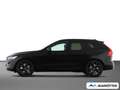 Volvo XC60 T6 AWD Ultra Black Edition AHK/Four-C/B&W Noir - thumbnail 21