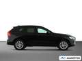 Volvo XC60 T6 AWD Ultra Black Edition AHK/Four-C/B&W Noir - thumbnail 6