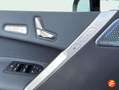 BMW iX xDrive 50 Blanco - thumbnail 24