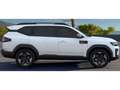 Dacia Bigster Extreme mild hybrid 140 *BESTELLFAHRZEUG*Kamera*Ke Blanco - thumbnail 11