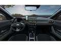 Dacia Bigster Extreme mild hybrid 140 *BESTELLFAHRZEUG*Kamera*Ke Blanco - thumbnail 4